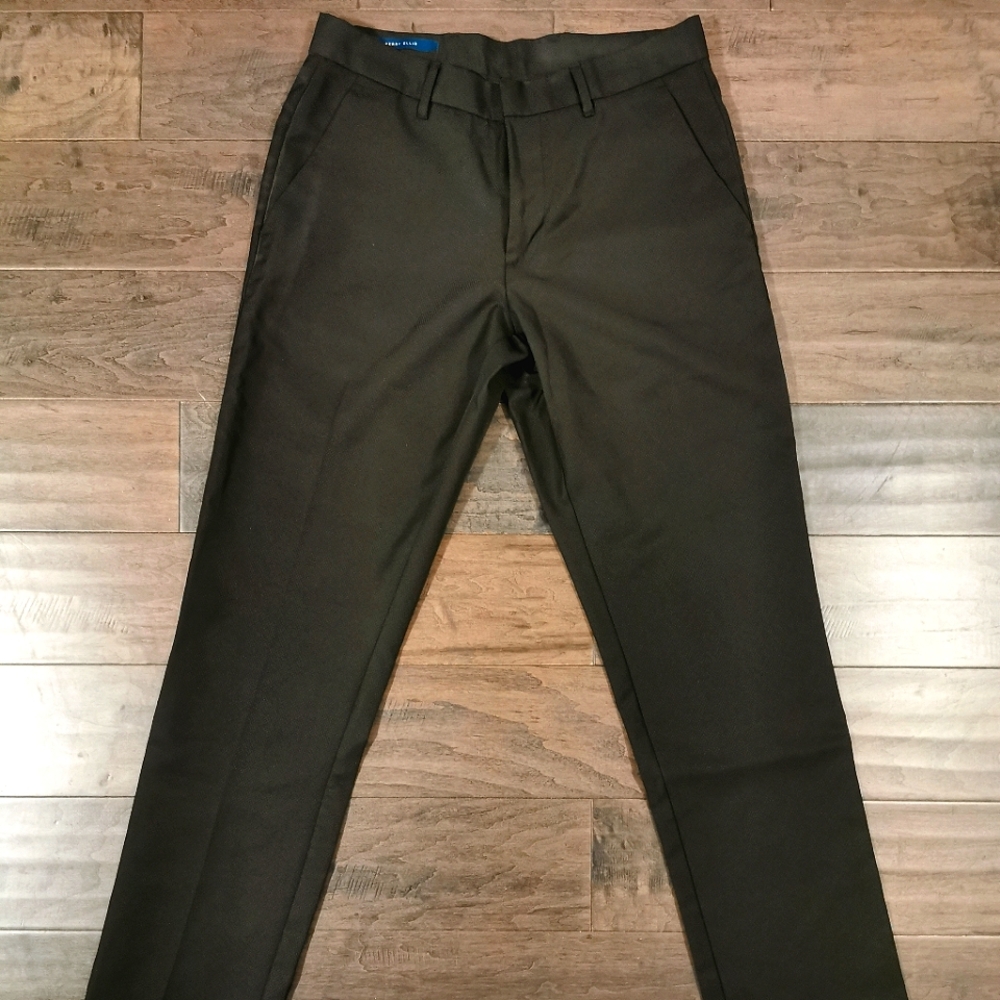 Perry Ellis dress pants